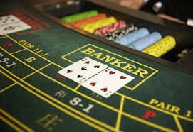 Sportsbook လောင်းကြေး lucky388