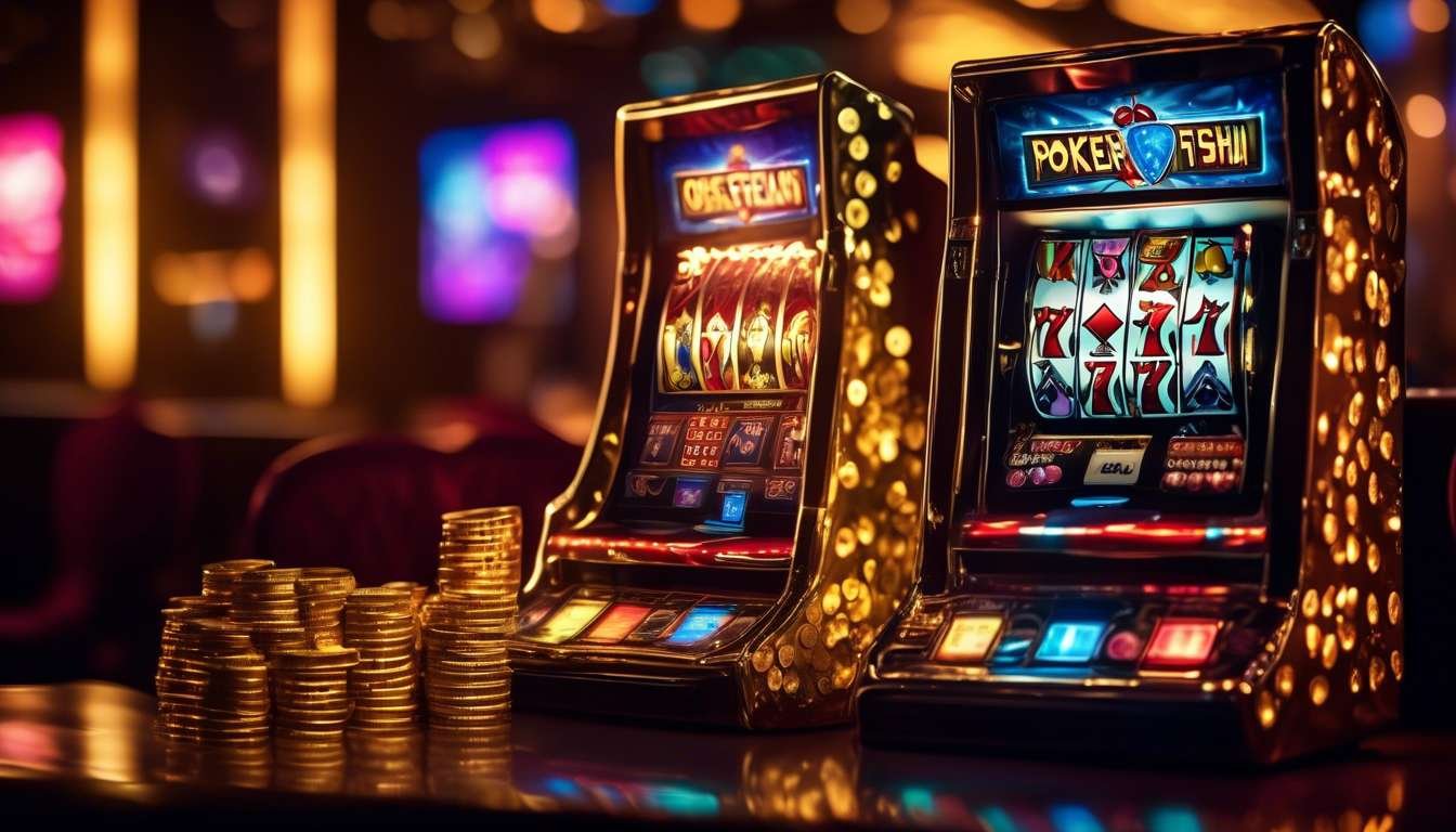 lucky388 APP features မြင်ကွင်း — VIP Dashboard, Wallet, Live Score, Multi-Game Lobby တို့ပြသထားသောမြင်ကွင်း