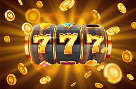 စလော့ဂိမ်းများ lucky388