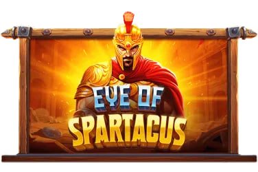 မြန်မာဘောလုံးနှင့် Sportsbook lucky388