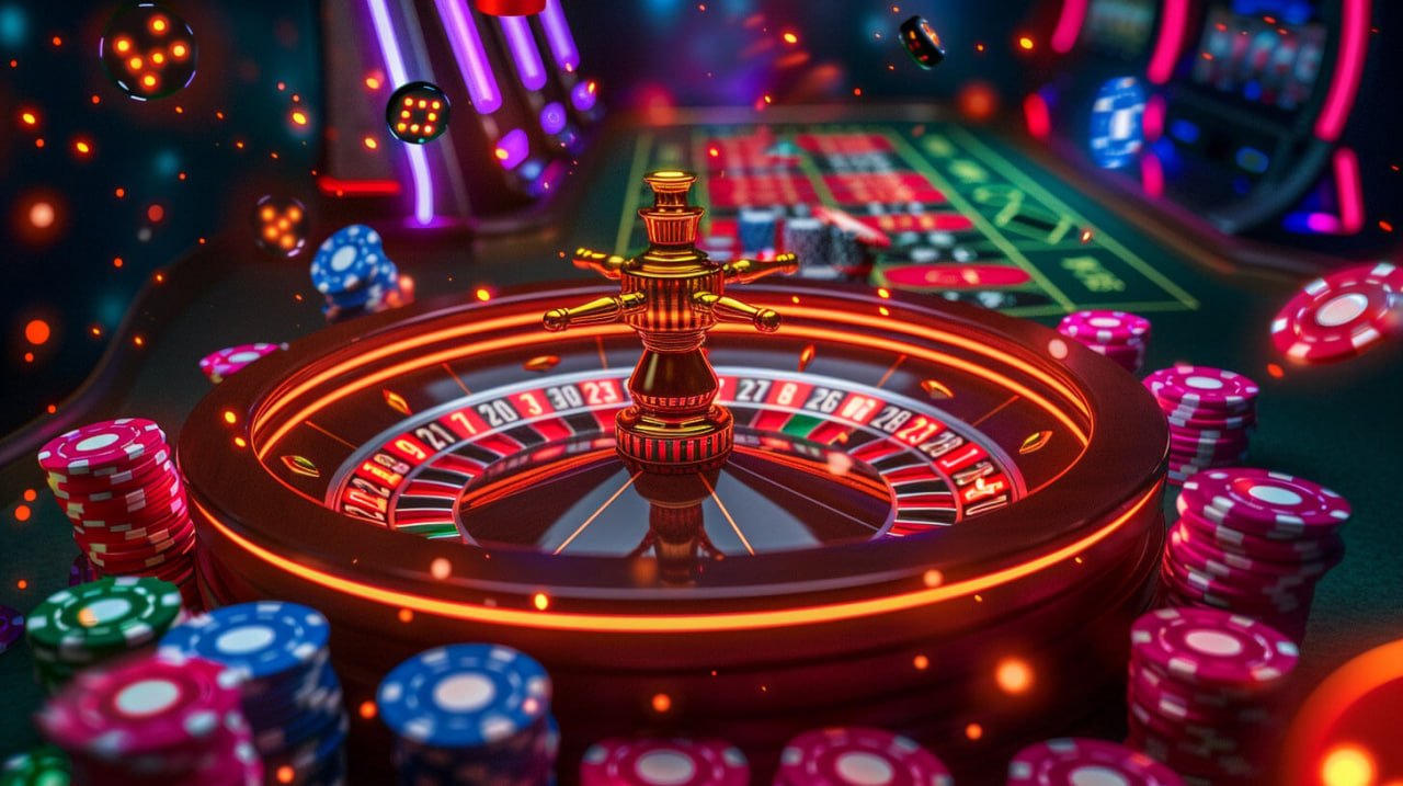 lucky388 တိုက်ရိုက်ကာစီနို Real Dealer Live Baccarat စားပွဲ