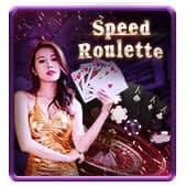 lucky388 VIP member ငွေထုတ် priority processing — cashback နှင့် bonus ရရှိနေသောမြင်ကွင်း