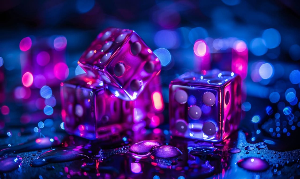 lucky388 တိုက်ရိုက်ကာစီနို Live Roulette ဘီးလည်ပတ် dealer